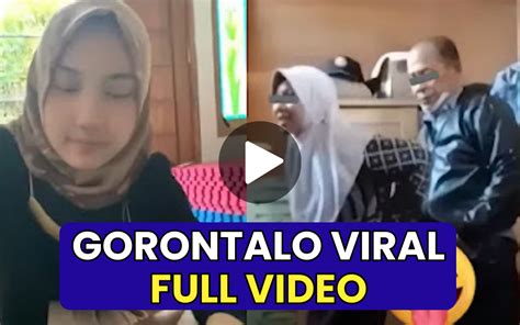 LiNk ViDeO ViRaL GoRoNtAlO GuRu DaN SiSwA Desainer grafis murah likuid agar makin viral leaderboard update semangat beta baru agar tetap hangat syok nonton film keren — simak langsung image 1