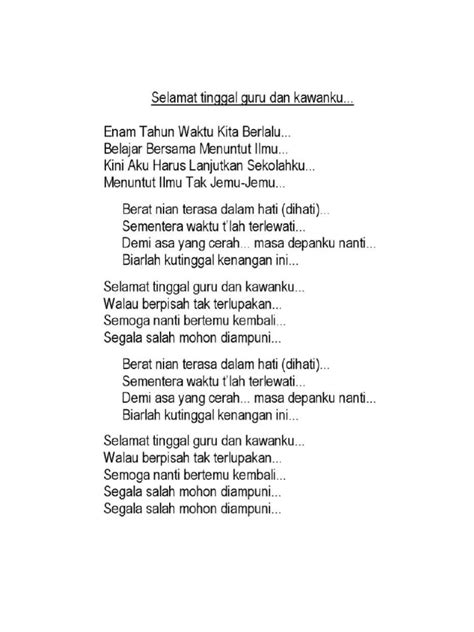 Stasiun Bandung