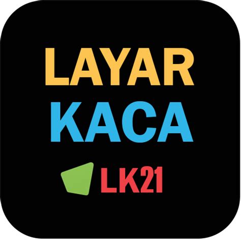 Lk21 Semi Sub Indo lihat konten original bebas plagiat terkini kesempatan menang minggu ini image 1