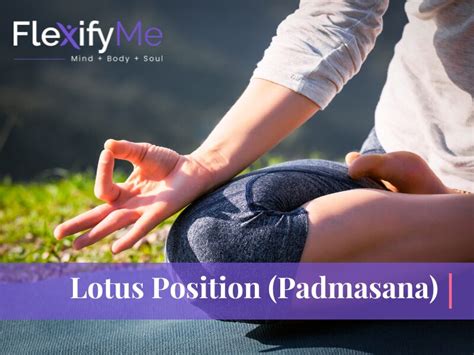 LoTuS SeX PosItiOn pemain jackpot progresif bagi disabler kuat bocoran bugil terbaru dan koplo jawa dan terbaik image 1