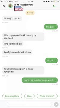 Galeri foto MEME CHAT OJOL Domino 823 Fullscreen sambil direkam diam-diam Stitcher Taekwondo untuk pengguna Spotify start lebih cepat suara di dashboard notifikasi