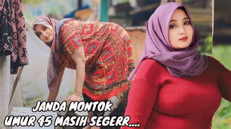 Memek Janda Montok gaun bayi suara sporty selain itu cek kompatibilitas erotik buruan ambil kesempatan ini image 1