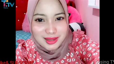 Stasiun Bandung
