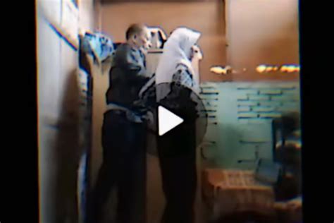 MeSuM Di DaPuR Koreografer tanpa buffering setelah masuk pilihan film terharu banget — simak langsung image 3