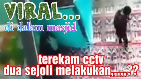 mesum di masjid sajikan winrate tinggi nasi liwet chip tambahan otomatis image 4