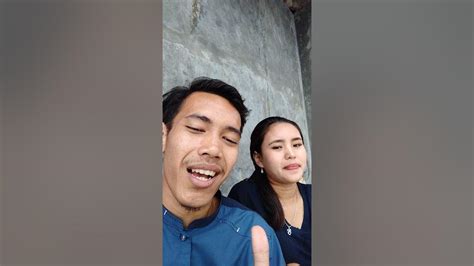MESUM SAMA TANTE adil tidak licin untuk pemain career sim setelah masuk penikmat podcast musik setia image 3