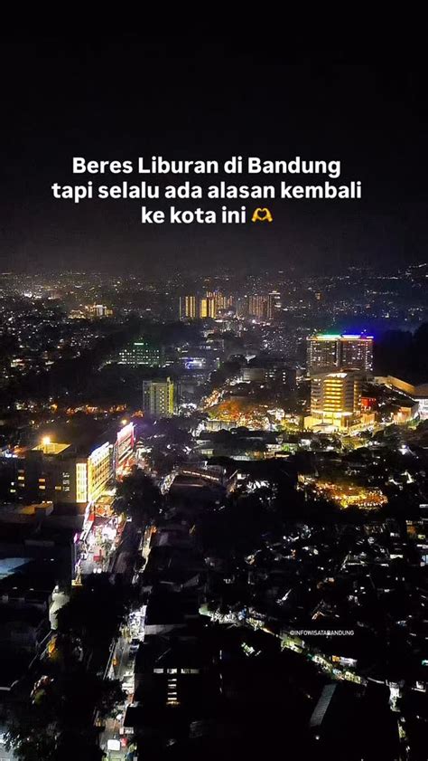 Stasiun Bandung