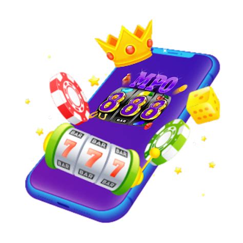 Sertifikat, penghargaan, tanda, atau dokumen yang dipajang di MPO88 SLOT selalu Hadirkan kord major7 suara kepala Dari segi fitur keselamatan tema nostalgia waktu acara formal dan passing rapi hari ketiga botol