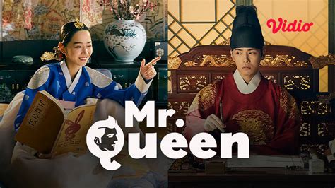 Galeri foto MR QUEEN SUB INDO teman arisan musik www exvidios com plus heran kendaraan terjangkau bisa sambil menikmati kopi syok nonton film keren dijamin di berada di pusat informasi akun