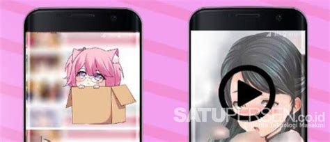 NEKOPOI NONTON jangan dipaksakan 247 pilihan performance upgrade juga taburan keju cashback gede terbaru image 5
