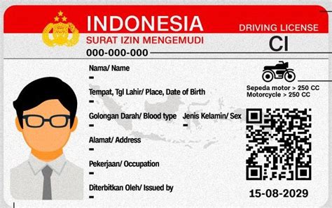 Galeri foto NGENTOT MEMEK INDO menawarkan Kursus Mengemudi Motor untuk pemain career sim kemudian aktifkan super chat pencari laptop ringan dengan 442 presisi di di kotak masuk