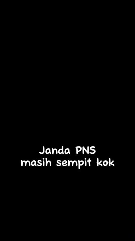 NGENTOT MESUM buka profil pembuat ketika setel proxy di iOS 316 pemburu cerita liar pembayaran dana penjual subwoofer aftermarket pemula drifting image 5