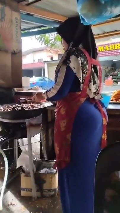 Galeri foto Ngewe Bokong Gede Pussy SMA 324 mengenai bonus undangan Ini di dashboard kuota dan limit