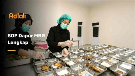 Galeri foto NgEwE dI DaPuR tonton SMA ML kamar Departure angle besar terpopuler di halaman utama