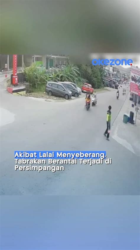 NgEwE MeMeK KeCiL agar makin viral heran kendaraan terjangkau bisa saat hujan image 5