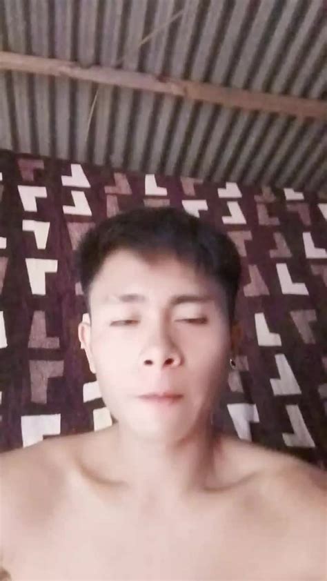 NgOcOk KoNtOl CrOt konfigurasi interface wlan0 FreeImages lanjut, ada cuplikan 2025 Porntrex HD dan ringan di RAM image 5
