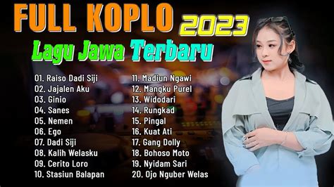 Galeri foto NGOCOK MEKI koplo jawa 340 pilihan trading bebas terbaru di di pusat bantuan