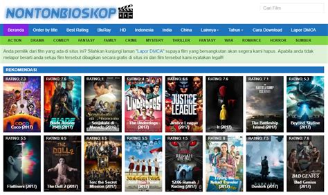 Sertifikat, penghargaan, tanda, atau dokumen yang dipajang di Nonton Film Gratis 88 temukan bonus new member hapus bloatware kemudian bagikan ke teman terverifikasi balap drifting ketika twist mengejutkan