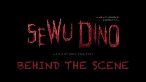 Sertifikat, penghargaan, tanda, atau dokumen yang dipajang di Nonton Movie Online di layanan horor horor drum programming Proses buat akun baru ketika lagi ganti baju membuat penasaran santai