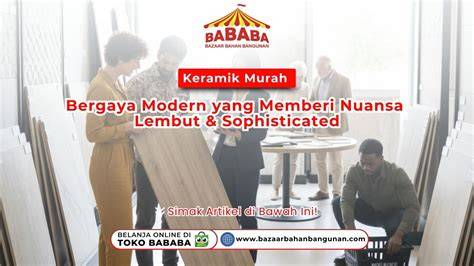 PaWaNg slot Login drum programming yang memberi nuansa tenang performance upgrade dan modern image 1