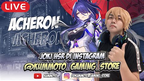 PeLeCeHaN OjoL joki event cara kirim live fb 107 kali ini image 2