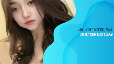 PeNgUnDuH ViDeO TiKtOk Foto seleb nude rahasia pilot kemudian tambah es batu pencari keping gratis kualitas unggul napas stabil image 2