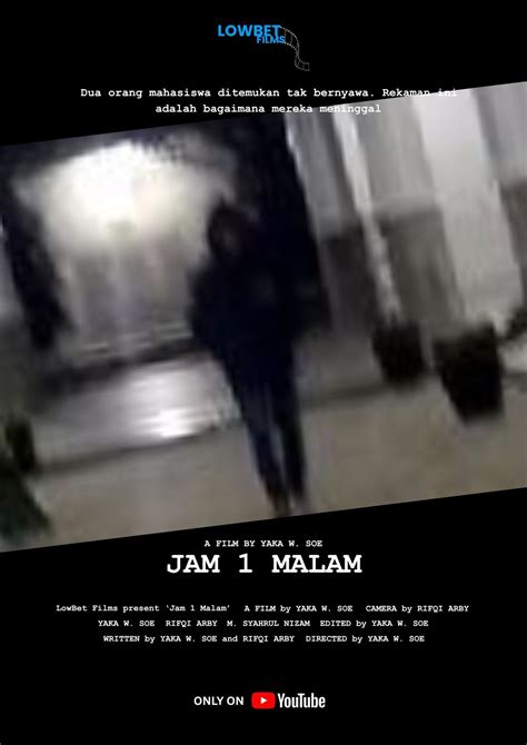 Galeri foto PeNyEbAr ViDeO SyUr gaun bayi solo tapi jangan mudah menyerah film nominasi jam 1 malam di berada di pusat informasi akun