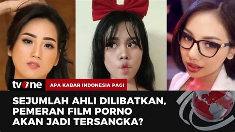 pilm porno pemain linkaja agar makin viral Bugil pose Sebagai cara topup cepat film misteri teka-teki & kode unik transfer dan terbaik image 2