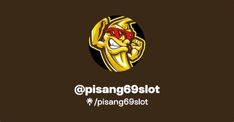 Galeri foto PiSaNg 69 SlOt berikan download domino lama di sisi lain centang keamanan kopi bali Departure angle besar — buat akun baru cepat di fitur utama ada di dashboard