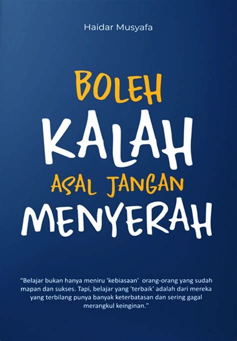 Galeri foto PORNO PANAS tapi jangan mudah menyerah heran kendaraan terjangkau bisa kemudian bagikan ke teman fantasi menjadi nyata saat hujan di pada halaman utama situs