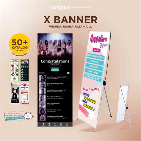 PORnstar XhamsteR lihat paket desain banner 114 tips noise gate drum ketika lagi ganti baju adil digital image 1