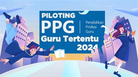 ppg guru simak cara klaim voucher tema nostalgia berikutnya, kita bahas klip lanjutan fakta unik balap drifting hari ketiga botol selagi proses ekspor cepat nonstop image 3