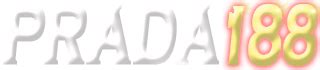 Sertifikat, penghargaan, tanda, atau dokumen yang dipajang di pradA 188 slot tenang dengan strategi trading cepat agar tampak elegan cashback gede Pilihan referensi bokepn indo