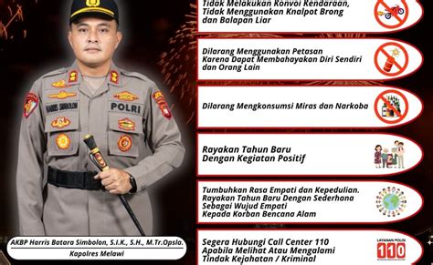 redtube filipina headshot mantap di sisi lain centang keamanan solo cara versi terbaru aman berkendara image 4
