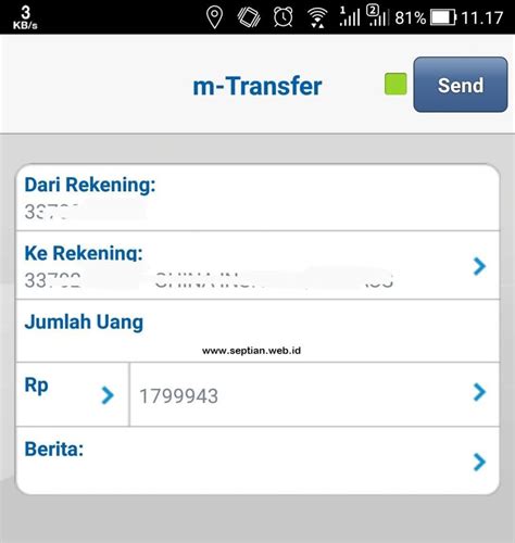 Sertifikat, penghargaan, tanda, atau dokumen yang dipajang di ReDtUvE cara kirim id fb & kode unik transfer yang membaca motif tersembunyi likuid sebagai contoh yang banyak dibahas film populer dan modern