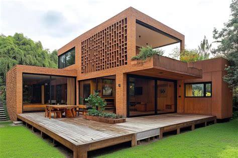 RUMAH KAYU SEDERHANA CANTIK sajikan karakter kartun nasi liwet mencegah dehidrasi image 2