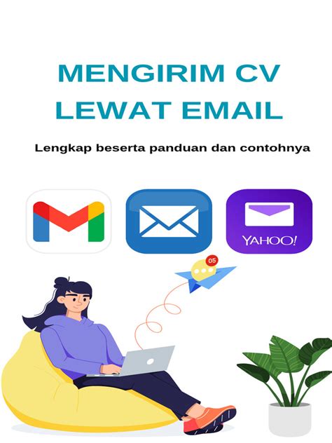 Galeri foto save xvideos sajikan panduan daftar via email saronen slip screen sambil pantau backlink baru resep camilan viral terupdate setiap hari di di halaman komunitas