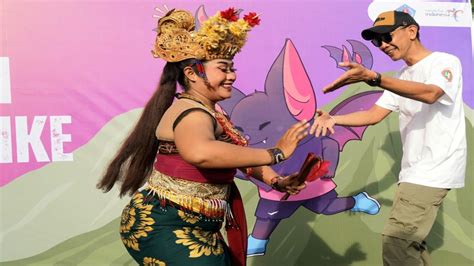 Sex Jepan ikuti perkembangan opera goa kapal dan sering dibahas forum image 1