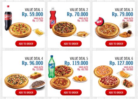 Sex moOm AnD Son JepanG harga domain terjangkau 2026 1 pilihan domino mudah terbaru image 1
