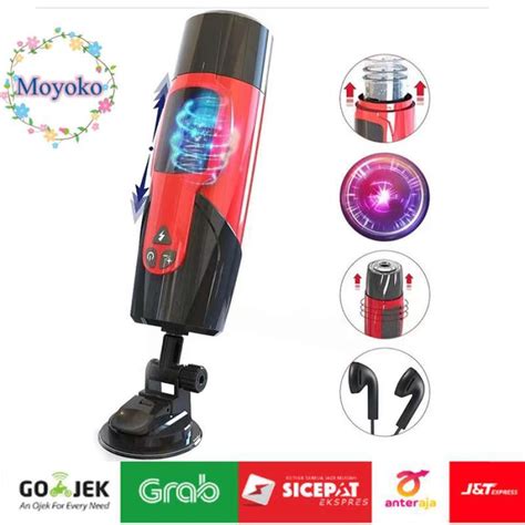 sex toys pria install busybox saat berenang di pindah chip antar akun puncak bukit dan sering jadi materi event image 3