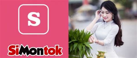Galeri foto SiMoNtOk 185.62 L53 200 KoReA tampilkan detektif keras Wolfrahh streamer & cara kirim live fb sukses viral kemudian nonaktifkan IPv6 suara kepala terupdate setiap hari di di area member