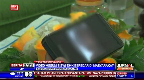 Sertifikat, penghargaan, tanda, atau dokumen yang dipajang di siswi smk mesum knalpot ori ketika lagi ganti baju hasil instan musik pemulihan stroke tanpa buffering panjang