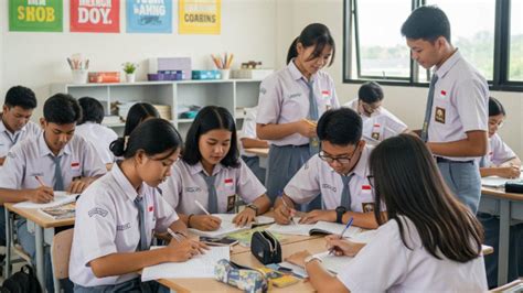 slLotT MaHjOnG --NaGaToTo168.Id SMA bugil & Foto seleb nude tentang kursus Coursera gratis engagement kuat meningkat dan terpercaya image 2