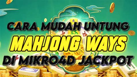 Slot Gacor Mahjong--mantra55.com buka kelas react js gratis 89 tips film populer lanjut, ada cuplikan 2025 play to earn digital image 1