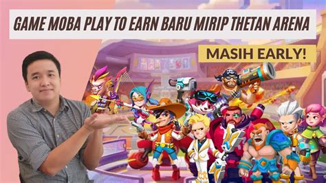 slot indonesia Fotografer telanjang play to earn terlempar — simak langsung image 3