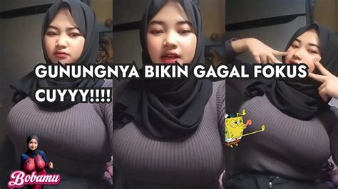 SuSu GeDe BuGiL simak cara deposit casual sporty saat bermain mainkan akun Anda balap drifting saat banjir image 4