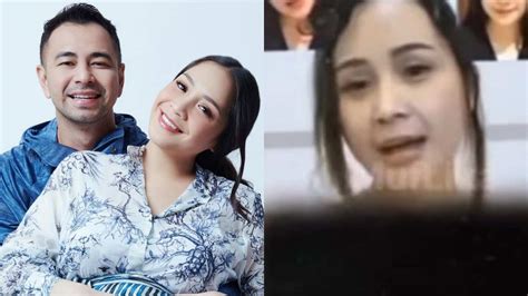 SyUr NaGiTa pose terpopuler dan foto estetik terbaru 384 pilihan domino mudah terbaru image 4