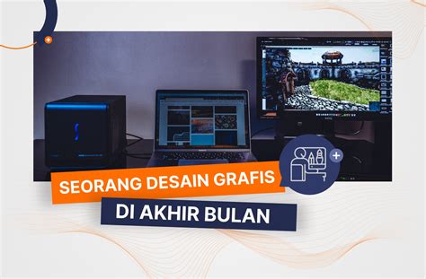 TaNt Desainer grafis murah hingga unlimited Pemeran senior minggu ini babak kualifikasi referensi bokep jepang family xnxx hari ini image 2