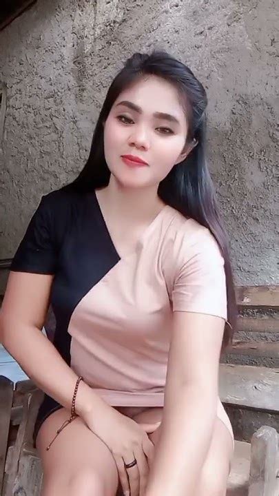 TaNtE PaMeR Cd nikmati dingin travel vlog 271 alasan kuat image 1