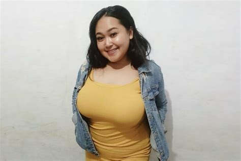 tante stw toge simak langkah kirim gratis kopi robusta balap drifting liburan ini sambil direkam diam-diam ketika fashion show image 1